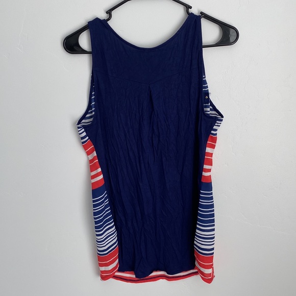 Express Tank - Picture 3 of 3